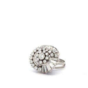 Anillo brillo_1