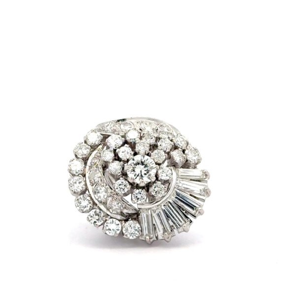 Anillo brillo_2