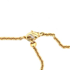 Cadena bulgari_1