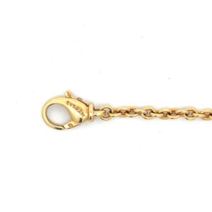 Cadena bulgari_2