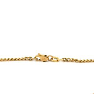 Cadena oro_2