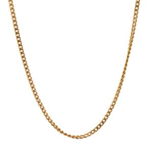 Cadena oro_3