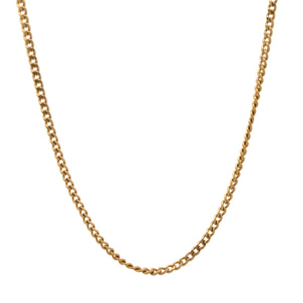 Cadena oro_3