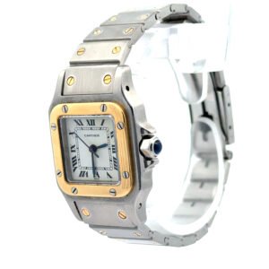 Cartier subasta_1