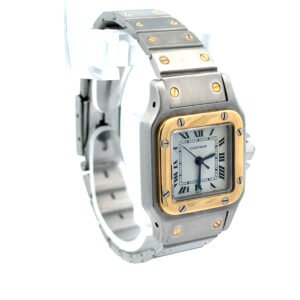 Cartier subasta_2