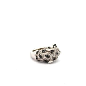 Subasta anillo panthere_2