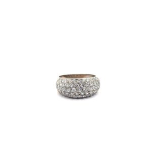 anillo 01