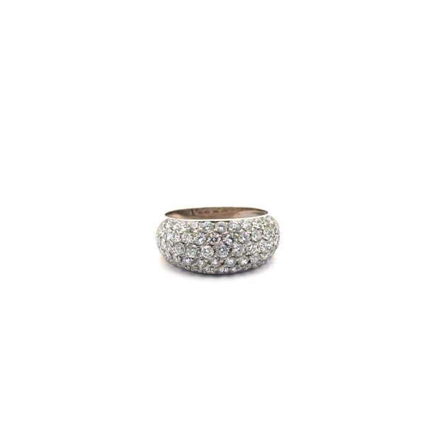anillo 01