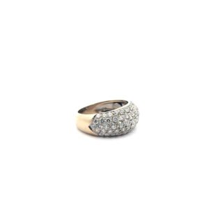 anillo 02