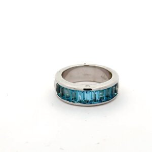 Anillo aguamarina subasta_1