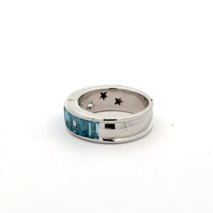 Anillo aguamarina subasta_2
