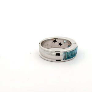 Anillo aguamarina subasta_4