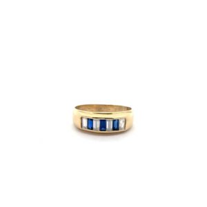 Anillo zafiro patricia_1