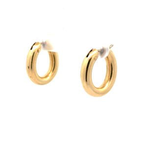 Aros argolla_1