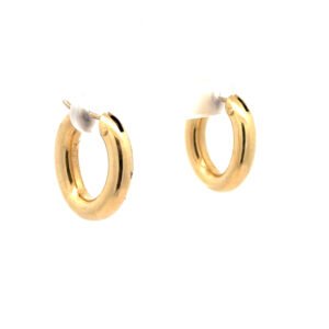 Aros argolla_2