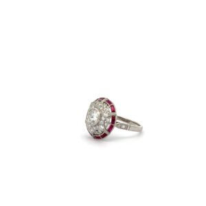 Subasta anillo brillo rubies_1