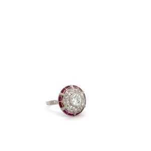 Subasta anillo brillo rubies_2