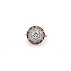 Subasta anillo brillo rubies_3